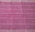 SAREES SALEM 80S WITH BLOUSE